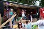 Thumbs/tn_Berghpop 2024 145.jpg